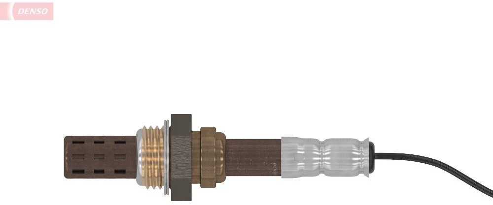 Lambda jutiklis DENSO DOX 0125