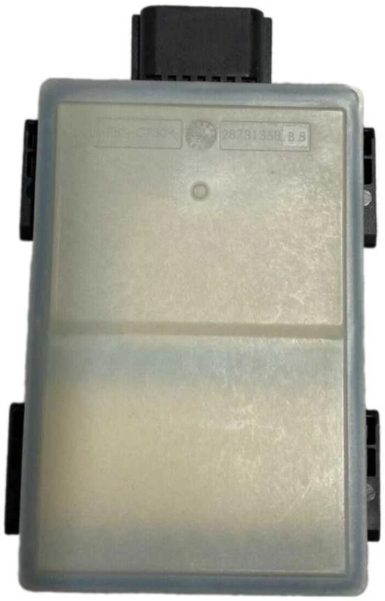 "Land Rover" aklosios zonos aptikimo jutiklis originalus LR178249