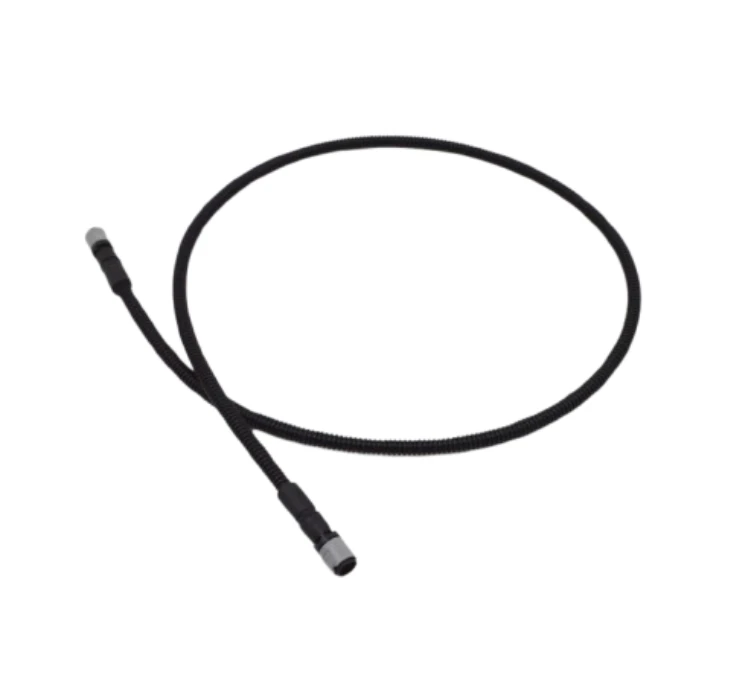 Land Rover Avarinės Šlaunies Hosė Originalus LR077441