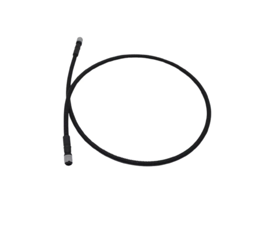 Land Rover Avarinės Šlaunies Hosė Originalus LR077441