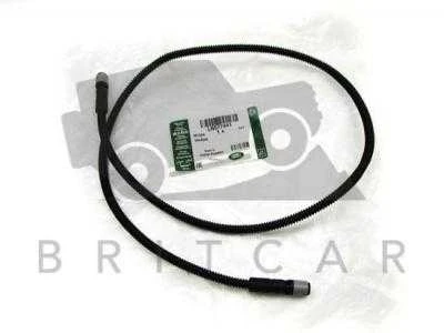 Land Rover Avarinės Šlaunies Hosė Originalus LR077441