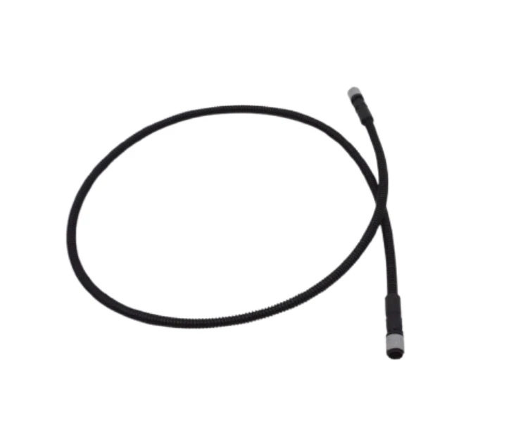Land Rover Avarinės Šlaunies Hosė Originalus LR077441