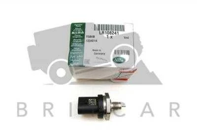 Land Rover Benzino Spaudimo Jutiklis LR4 Discovery 4 3.0L V6 SC Originalus LR108241