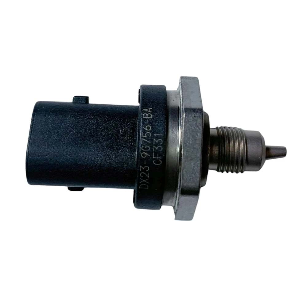 Land Rover Benzino Spaudimo Jutiklis LR4 Discovery 4 3.0L V6 SC Originalus LR108241