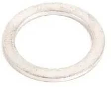 LAND ROVER BMW suspaudimo tarpiklis, guminis žiedas 16 mm x 22 mm 1093597 32411093597