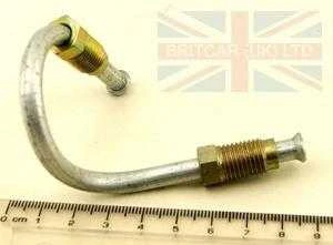 LAND ROVER Bosch žarna 577643 bgl8400, bgl8407, bgl8430, bgl8all2, BGL 8 Silm 1