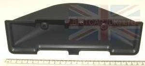 LAND ROVER DANGTIS STOP LAMP DISCOVERY 1 & 2 DEFENDER XFK100290 OEM