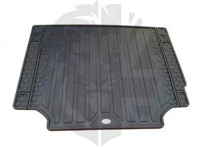 Land Rover Defender 110 2020 2025 Galinio Krovos Erdvės Gumos Kilimėlis Originalus VPLES0566