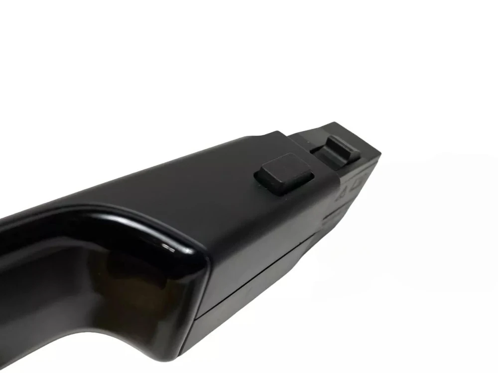 Land Rover Defender 110 90 Click And Hook Originalus VPLRS0389