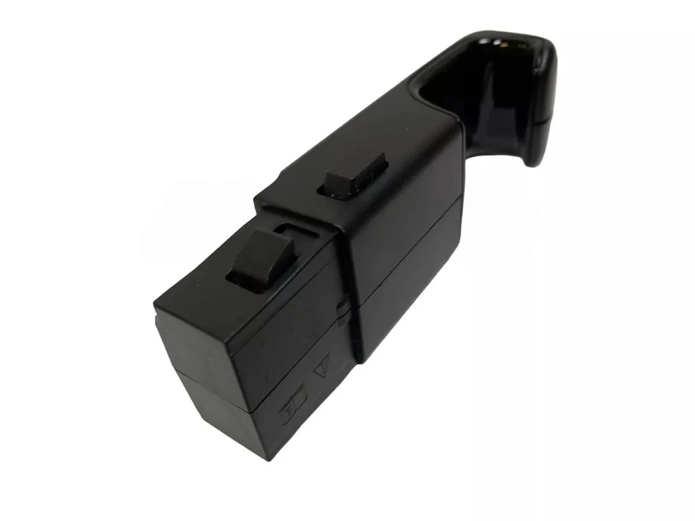 Land Rover Defender 110 90 Click And Hook Originalus VPLRS0389