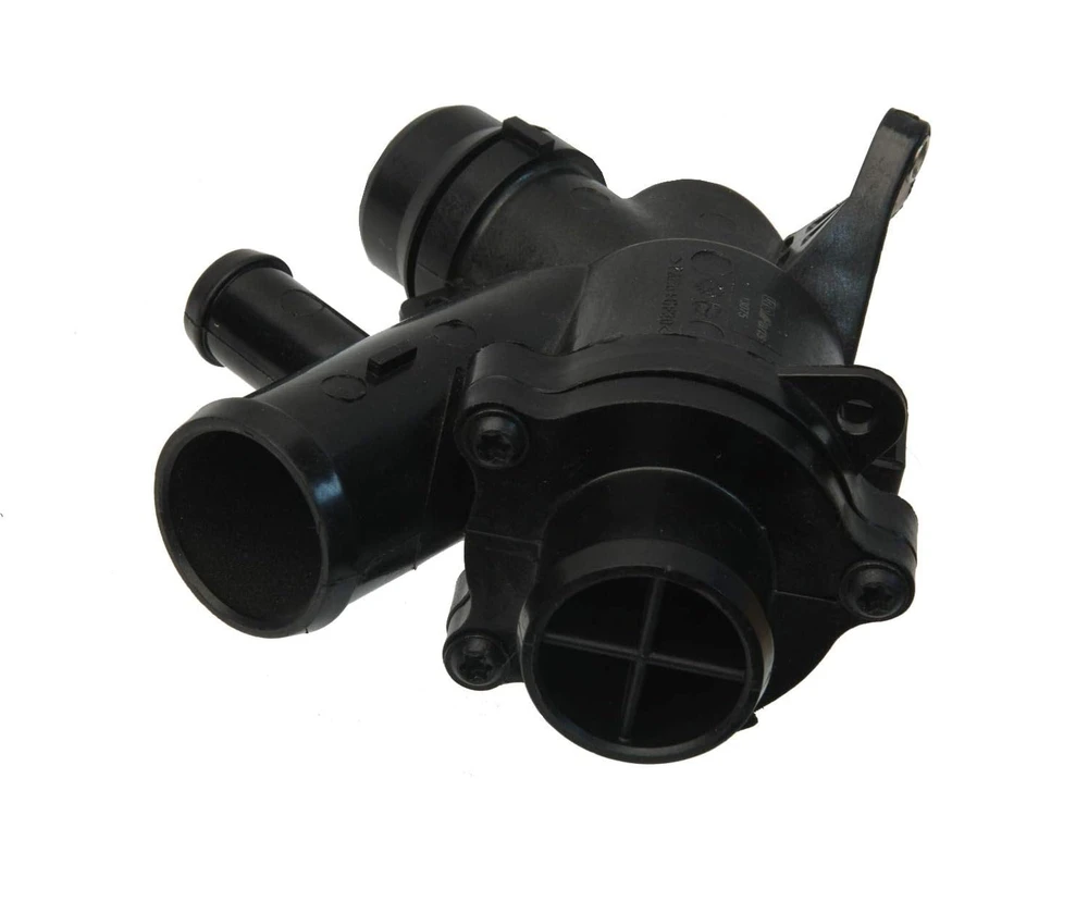 Land Rover Defender 110 90 Range Rover Sport Termostatas Ir Anga Originalus LR032135