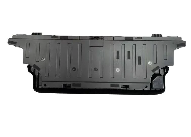 Land Rover Defender 130 Krovinių Skyrius Saugojimo Dėžė Originalus LR190079
