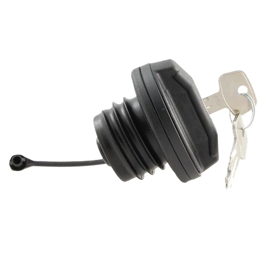 Land Rover Defender 1983-2006 2007-2016 Kuro Degtukų Raktas Originalus LR075664