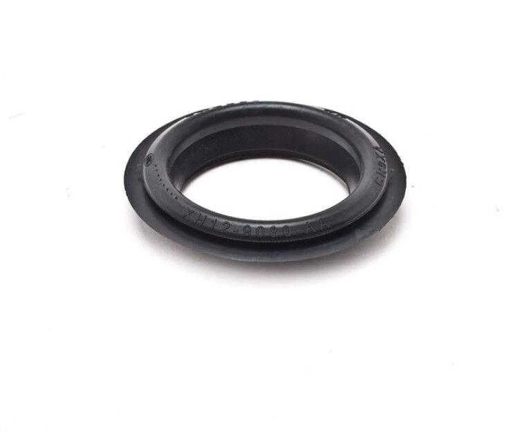 Land Rover Defender 1987 2006 Grommet Originalus WLR000020