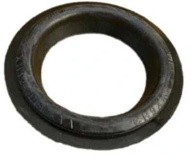 Land Rover Defender 1987 2006 Grommet Originalus WLR000020