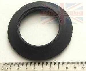 Land Rover Defender 1987 2006 Grommet Originalus WLR000020