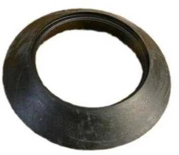 Land Rover Defender 1987 2006 Grommet Originalus WLR000020