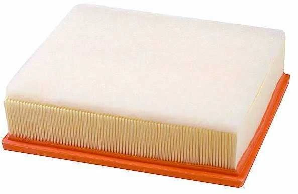 Land Rover Defender 90 110 130 Oro Filtras Originalus PHE500060