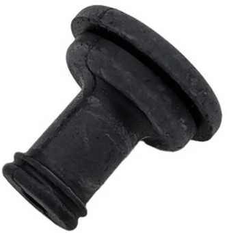 Land Rover Defender 90 110 130 Variklio Gamyklos Kabutas Originalus FTV000010