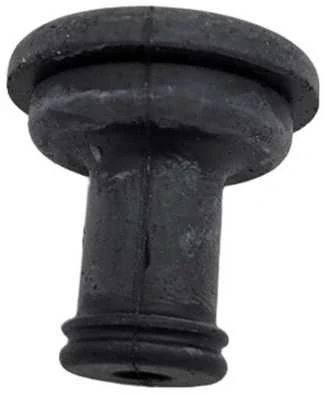 Land Rover Defender 90 110 130 Variklio Gamyklos Kabutas Originalus FTV000010