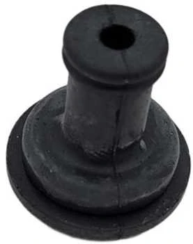 Land Rover Defender 90 110 130 Variklio Gamyklos Kabutas Originalus FTV000010