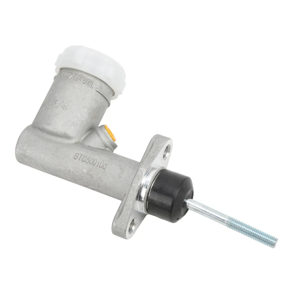 Land Rover Defender 90 110 1993 1994 1995 Variklio Svorio Master Cylinder Originalus STC500100
