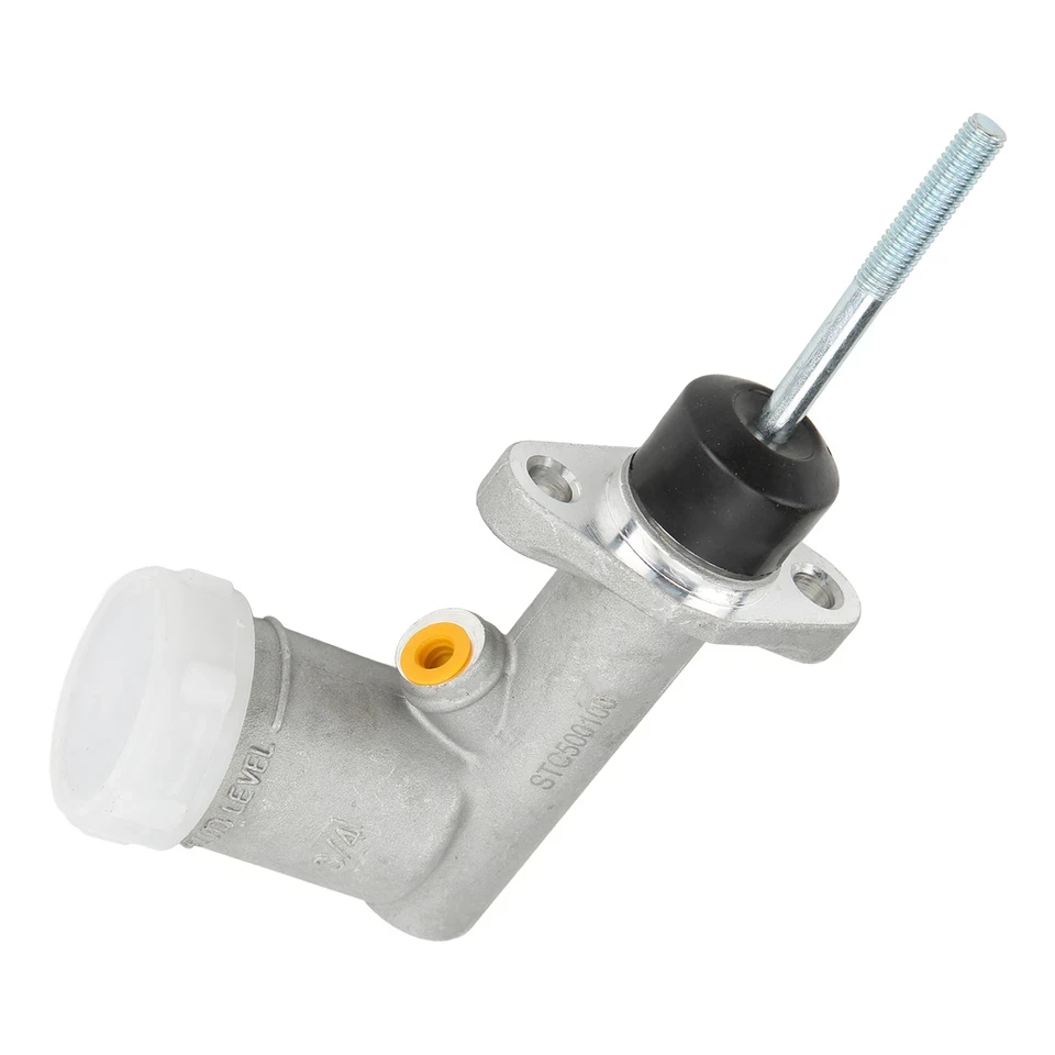Land Rover Defender 90 110 1993 1994 1995 Variklio Svorio Master Cylinder Originalus STC500100