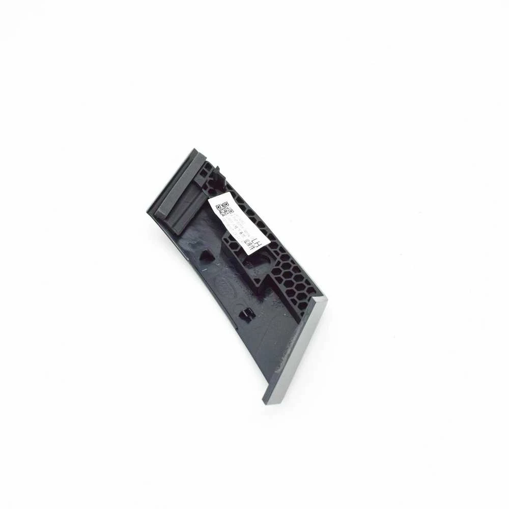 Land Rover Defender 90 110 2020 2023 Kairysis Apatinis Stulpelio Dekoratyvinis Elementas Originalus LR174352