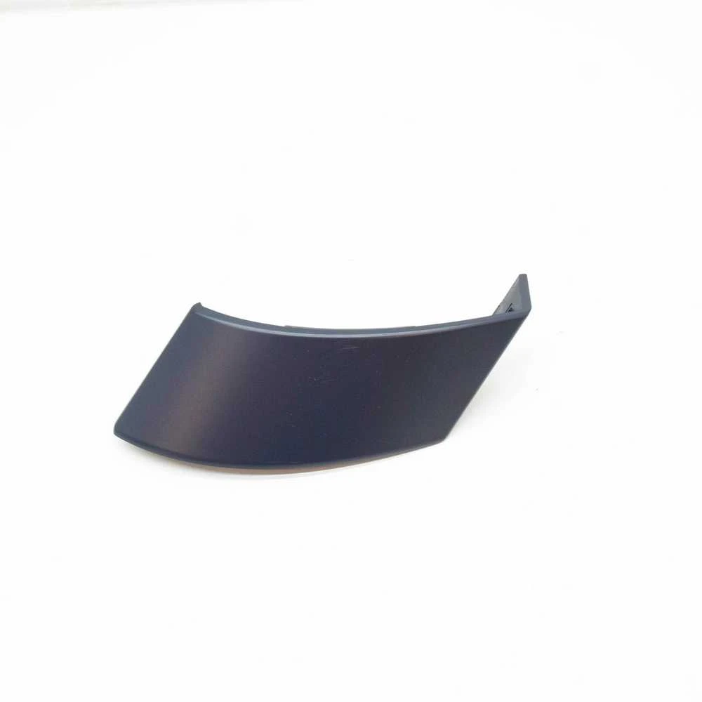 Land Rover Defender 90 110 2020 2023 Kairysis Apatinis Stulpelio Dekoratyvinis Elementas Originalus LR174352