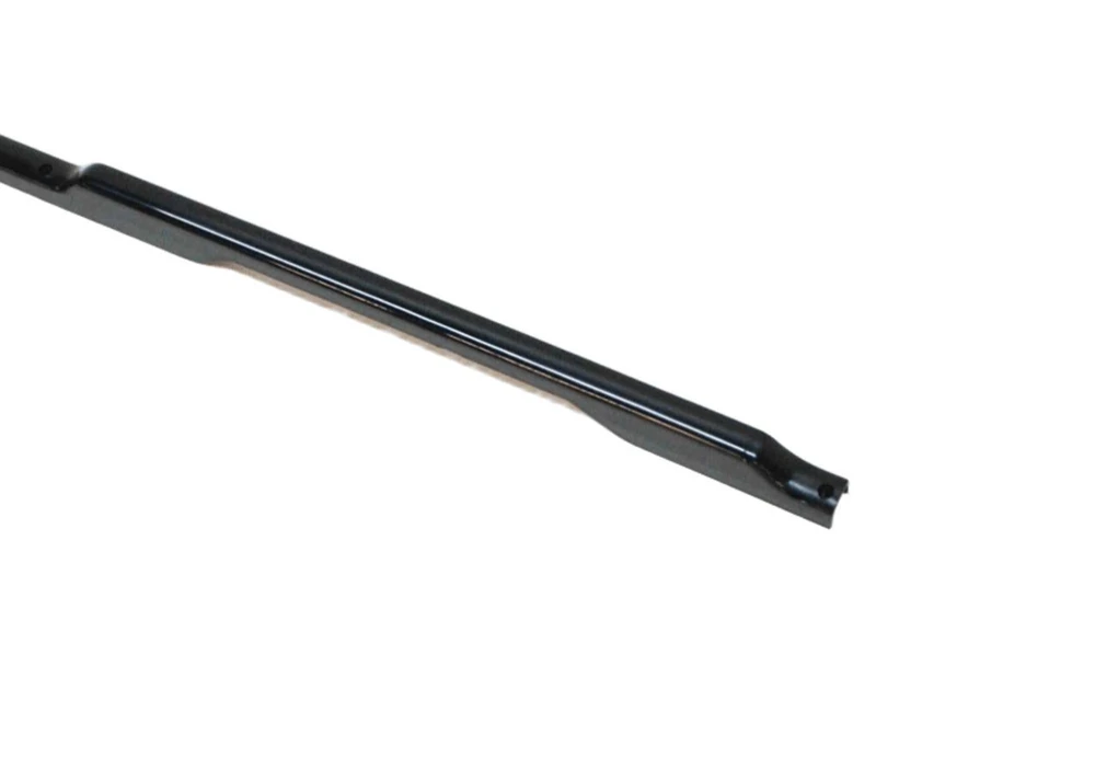 Land Rover Defender 90 1994 1995 1997 Pabaigos Dekoratyvinės Detales Originalus AWR5987
