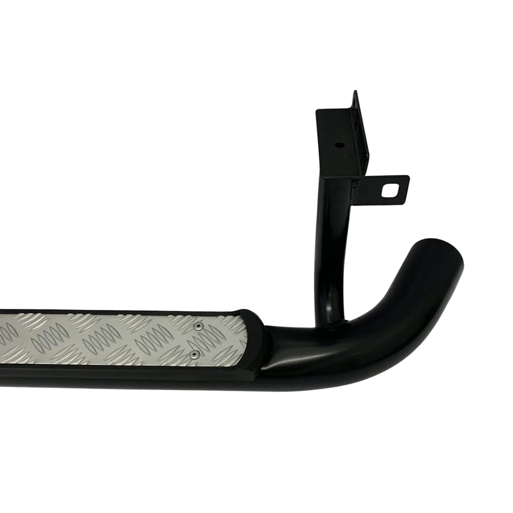 Land Rover Defender 90 2003 2011 Originalus LR029297