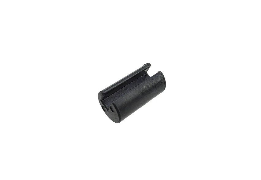 Land Rover Defender 90 Variklio Gaubtas Originalus 346849