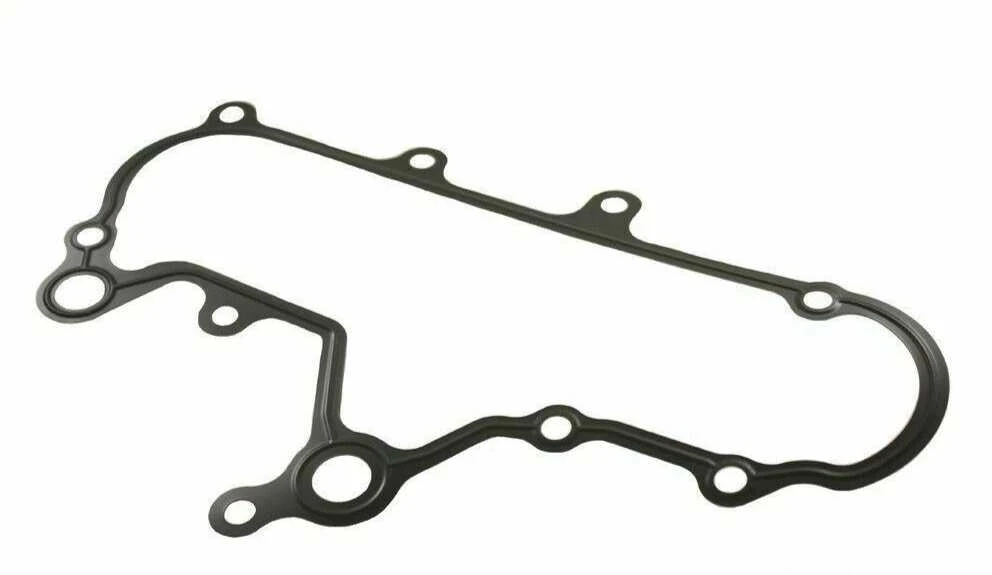 Land Rover Defender Discovery 2 Gasket Oil Cooler Adaptor Originalus ERR7220