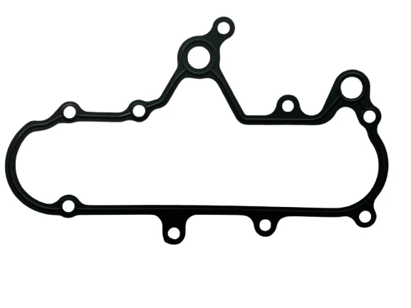 Land Rover Defender Discovery 2 Gasket Oil Cooler Adaptor Originalus ERR7220