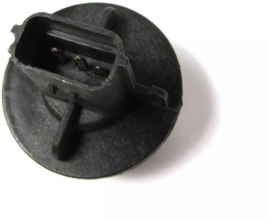 Land Rover Defender Freelander Bulb Holder Originalus XBP100190
