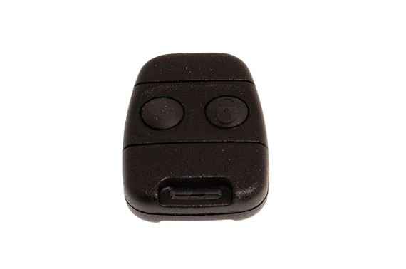Land Rover Defender Freelander Transmitter Plip Burglar Alarm Originalus YWX101220