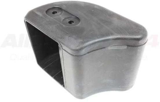 Land Rover Defender L315 L316 Priekinis Stabdžių Galinis Dėžės Galas Originalus DPT100070