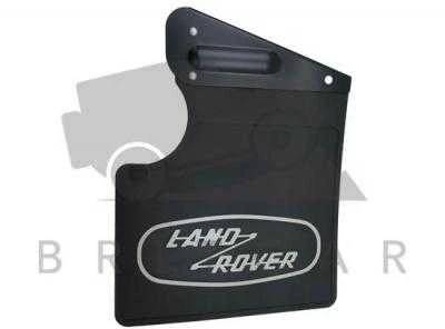 Land Rover Defender L316 2007 2016 Priekinis Mudflap Originalus LR069272
