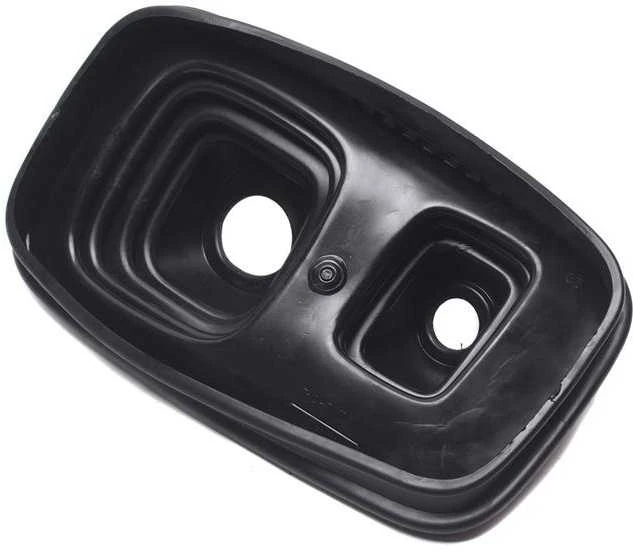 Land Rover Defender L316 2007 2016 Variklio Pavarų Svorio Gaite Originalus ULN500020
