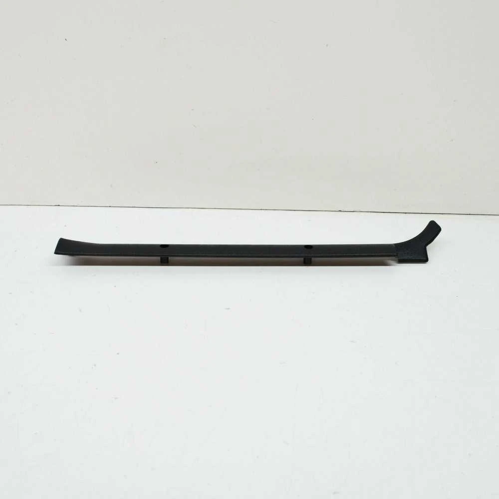Land Rover Defender L316 A Stulpelio Apdailos Dangtelis LHS Originalus MWC2314