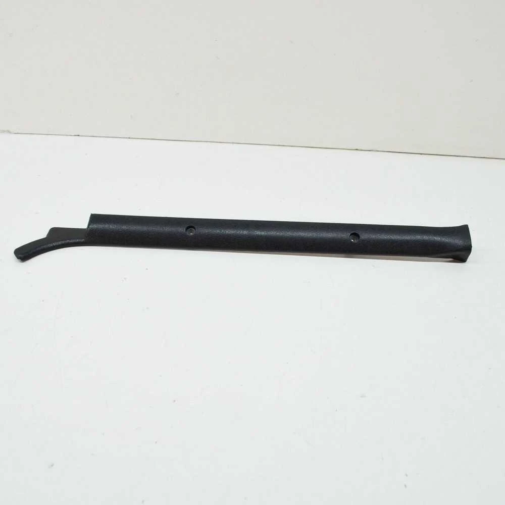 Land Rover Defender L316 A Stulpelio Apdailos Dangtelis LHS Originalus MWC2314