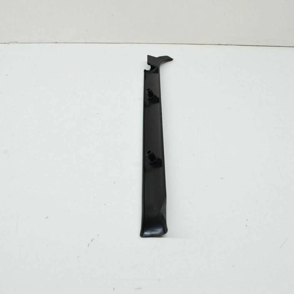 Land Rover Defender L316 A Stulpelio Apdailos Dangtelis LHS Originalus MWC2314