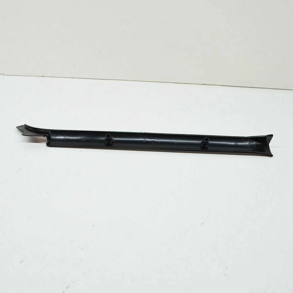 Land Rover Defender L316 A Stulpelio Apdailos Dangtelis LHS Originalus MWC2314