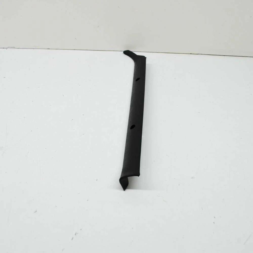 Land Rover Defender L316 A Stulpelio Apdailos Dangtelis LHS Originalus MWC2314
