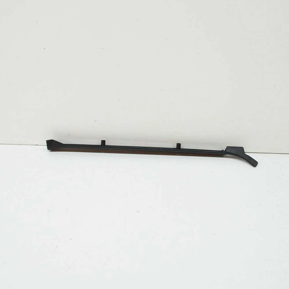 Land Rover Defender L316 A Stulpelio Apdailos Dangtelis LHS Originalus MWC2314