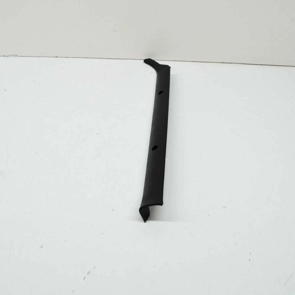 Land Rover Defender L316 A Stulpelio Apdailos Dangtelis LHS Originalus MWC2314