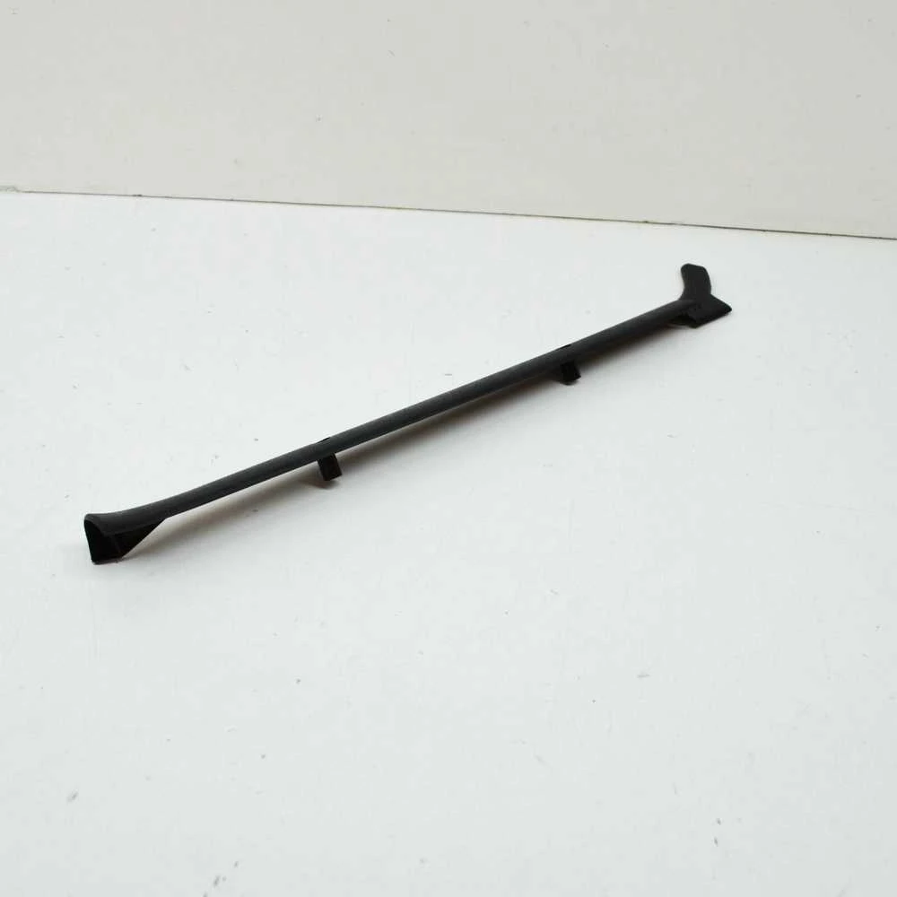 Land Rover Defender L316 A Stulpelio Apdailos Dangtelis LHS Originalus MWC2314