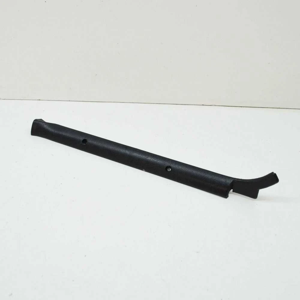Land Rover Defender L316 A Stulpelio Apdailos Dangtelis LHS Originalus MWC2314