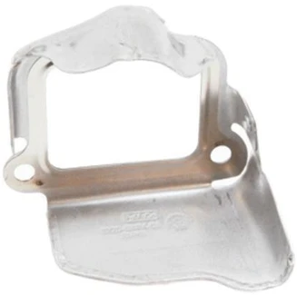 Land Rover Defender L316 EGR Aušinimo Apsauga Originalus LR030028