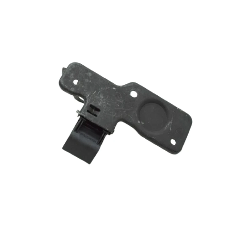 Land Rover Defender L316 Galvos Apsaugos Originalus LR132100